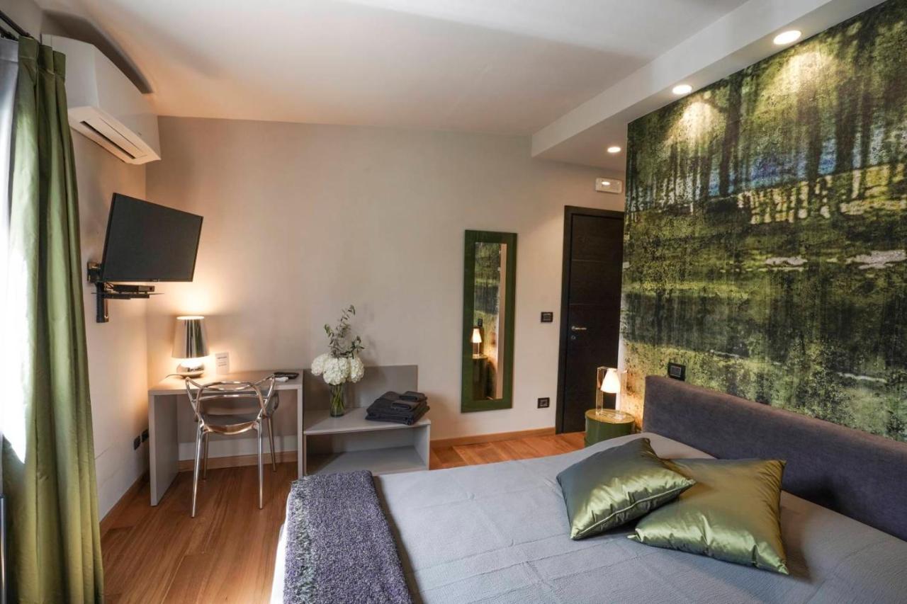 B&B Il Pianolo Perinaldo Exteriör bild