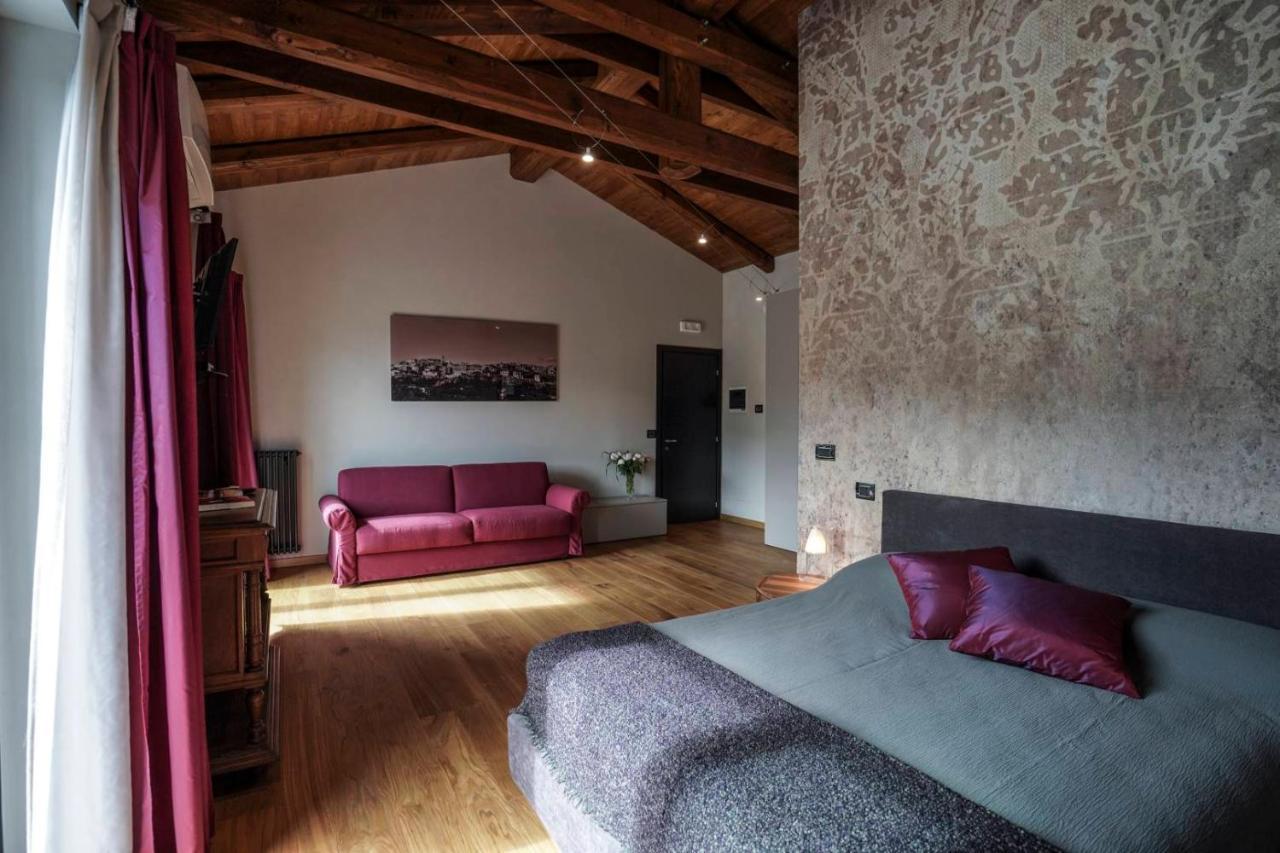 B&B Il Pianolo Perinaldo Exteriör bild